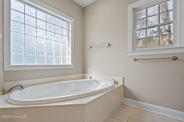 222 Hughes Road, Hampstead, NC 28443