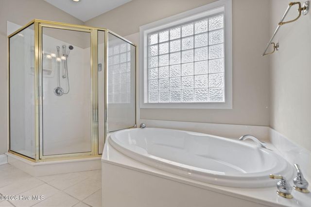 222 Hughes Road, Hampstead, NC 28443