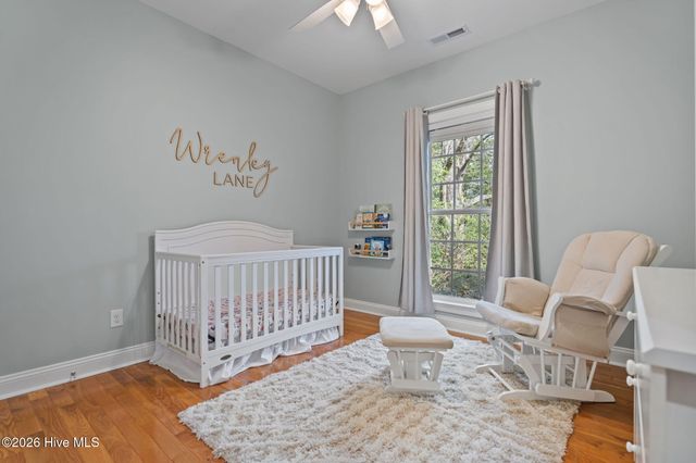 222 Hughes Road, Hampstead, NC 28443