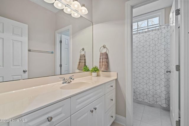 222 Hughes Road, Hampstead, NC 28443