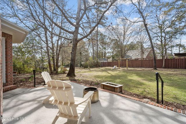 222 Hughes Road, Hampstead, NC 28443