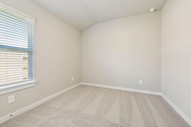 29023 Farmhouse Estates Drive, Waller, TX 77484