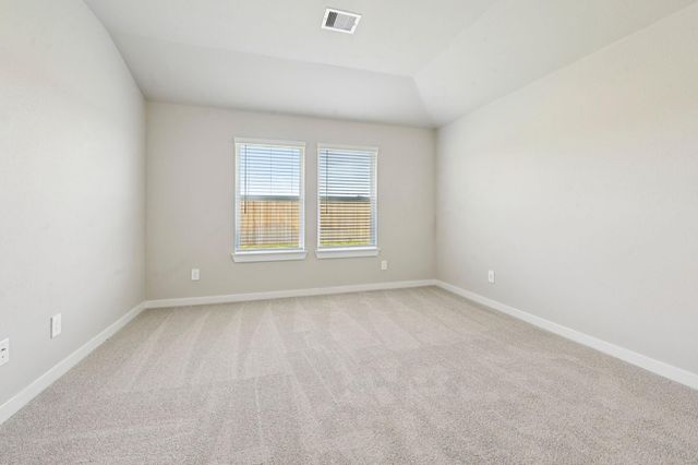 29023 Farmhouse Estates Drive, Waller, TX 77484