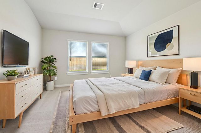 29023 Farmhouse Estates Drive, Waller, TX 77484