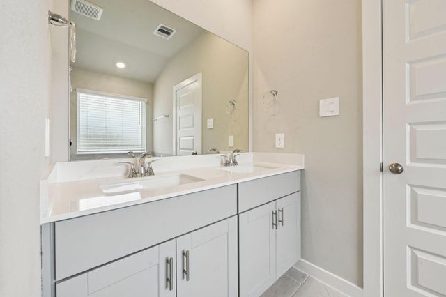 29023 Farmhouse Estates Drive, Waller, TX 77484