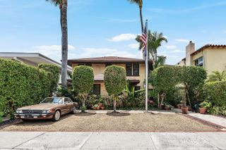 232 Australian Avenue 3, Palm Beach, FL 33480