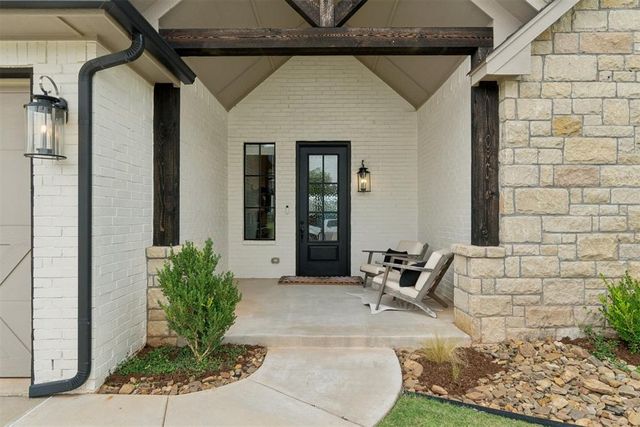 701 Maple Hill Road, Norman, OK 73069