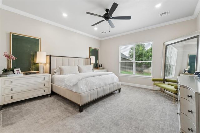 701 Maple Hill Road, Norman, OK 73069