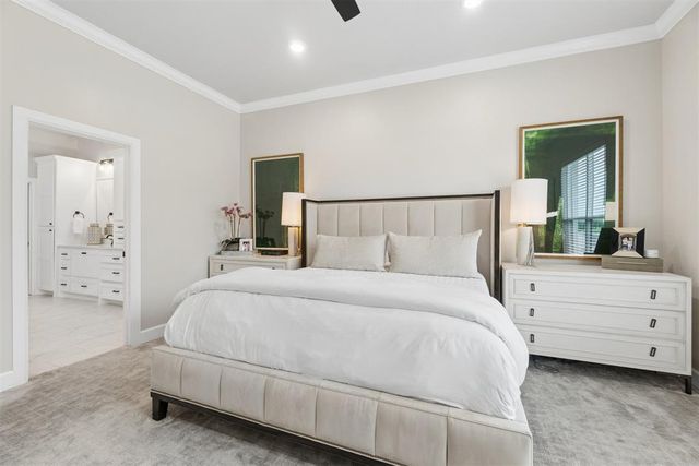 701 Maple Hill Road, Norman, OK 73069