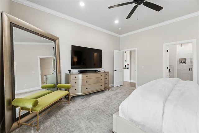 701 Maple Hill Road, Norman, OK 73069