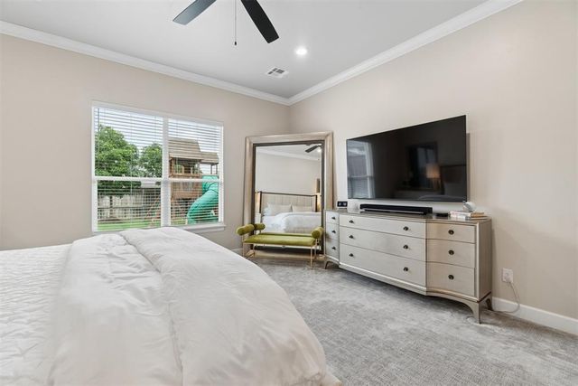 701 Maple Hill Road, Norman, OK 73069