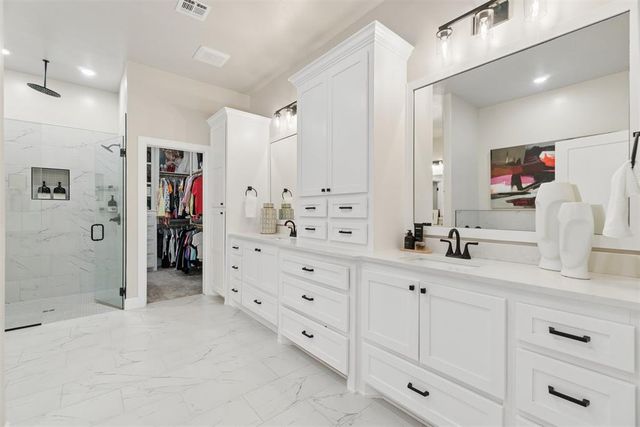 701 Maple Hill Road, Norman, OK 73069