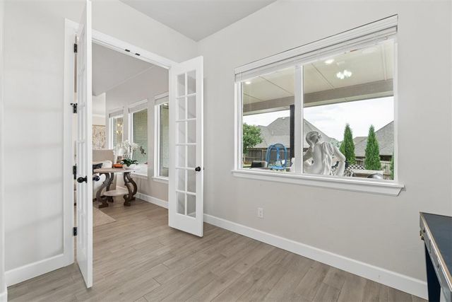 701 Maple Hill Road, Norman, OK 73069