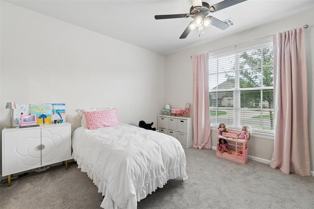 701 Maple Hill Road, Norman, OK 73069
