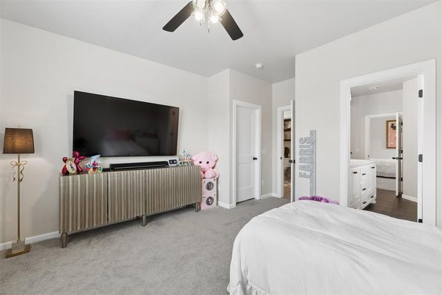 701 Maple Hill Road, Norman, OK 73069