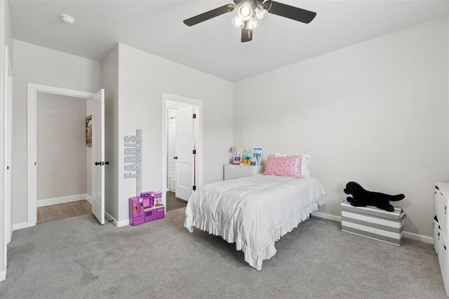 701 Maple Hill Road, Norman, OK 73069