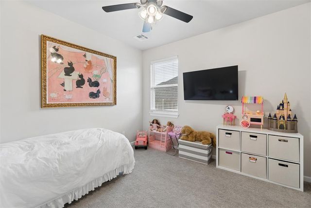 701 Maple Hill Road, Norman, OK 73069