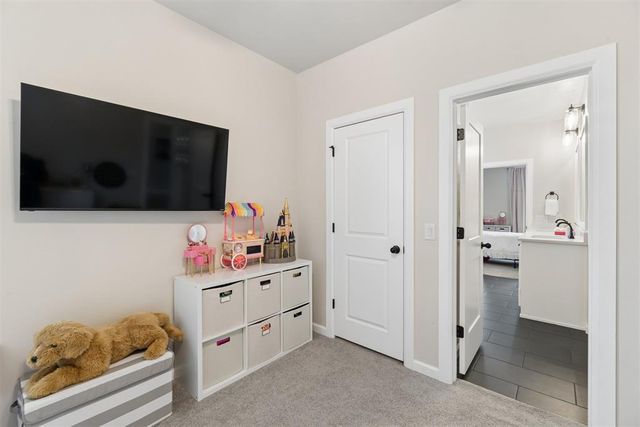 701 Maple Hill Road, Norman, OK 73069
