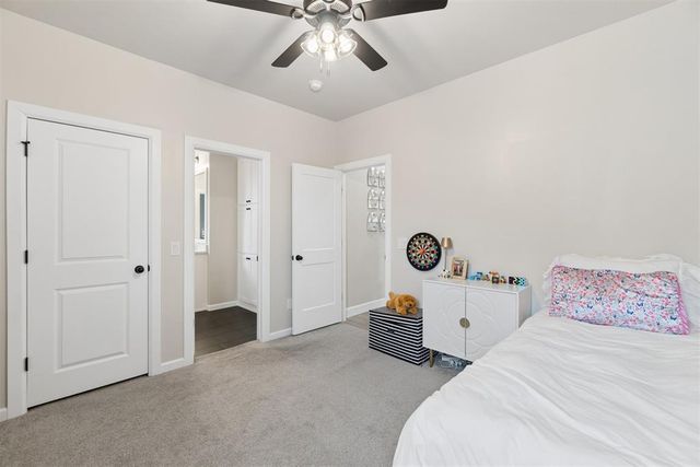 701 Maple Hill Road, Norman, OK 73069
