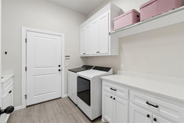 701 Maple Hill Road, Norman, OK 73069