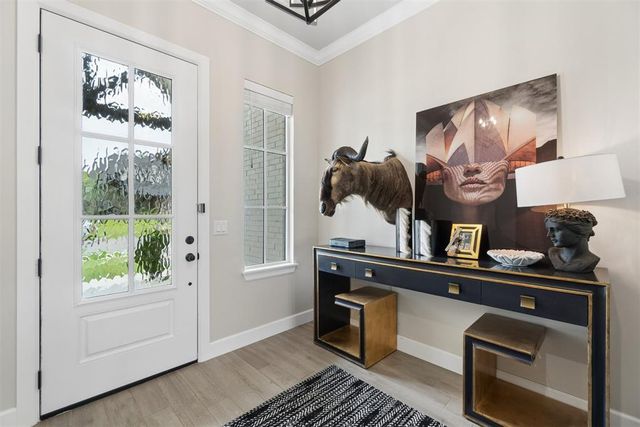 701 Maple Hill Road, Norman, OK 73069