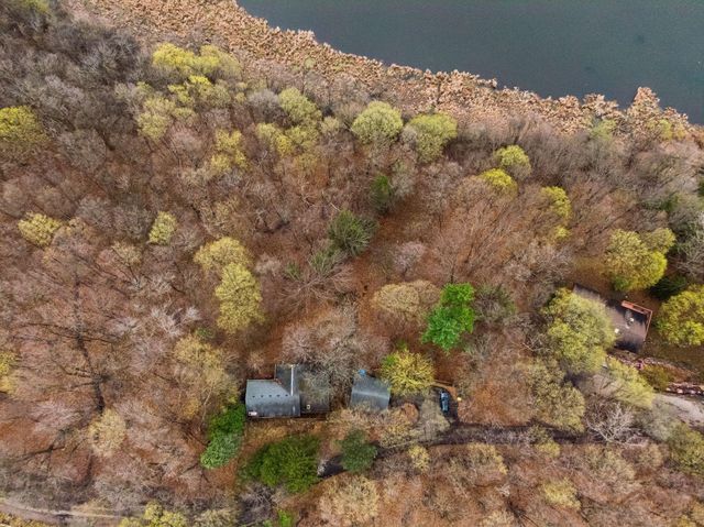 5815 Ridge Road, Shorewood, MN 55331