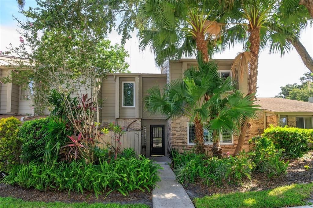 415 OAK HAVEN DRIVE 415, Altamonte Springs, FL 32701