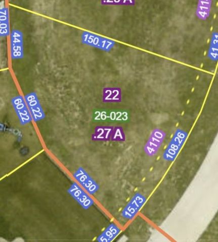 4110 Gemstone Road, Marion, IA 52302