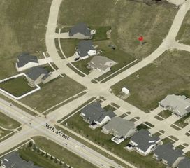 4110 Gemstone Road, Marion, IA 52302