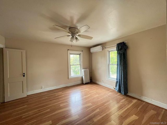 8517 115th Street, Richmond Hill, NY 11418