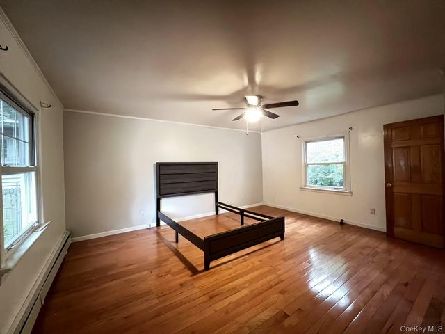 8517 115th Street, Richmond Hill, NY 11418