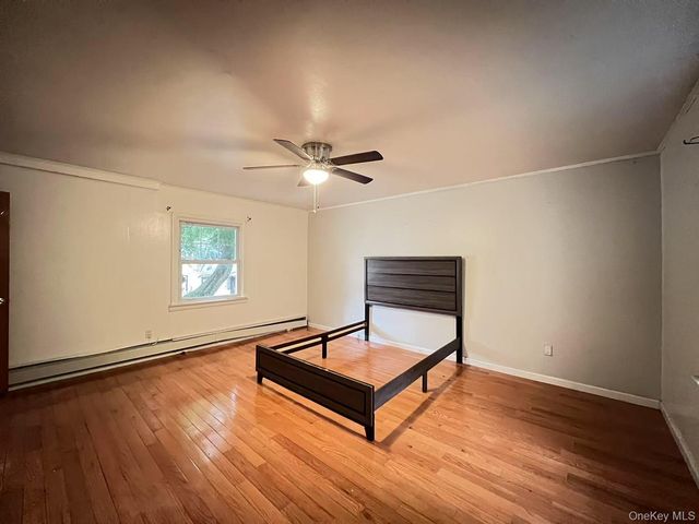 8517 115th Street, Richmond Hill, NY 11418