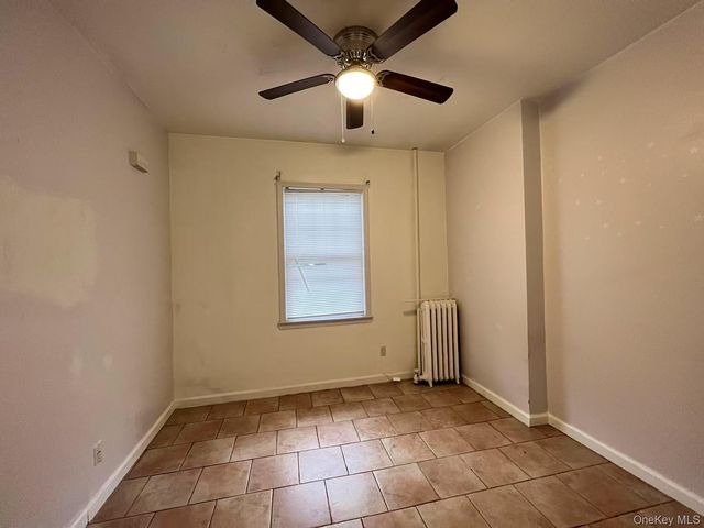 8517 115th Street, Richmond Hill, NY 11418