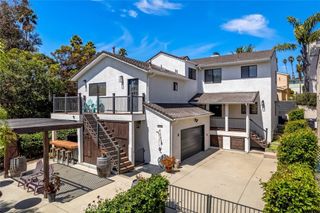435 Ocean View Avenue, Pismo Beach, CA 93449