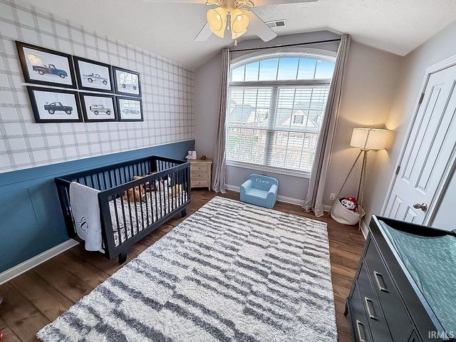 7901 Lanyard Drive, Evansville, IN 47715