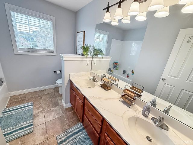 7901 Lanyard Drive, Evansville, IN 47715