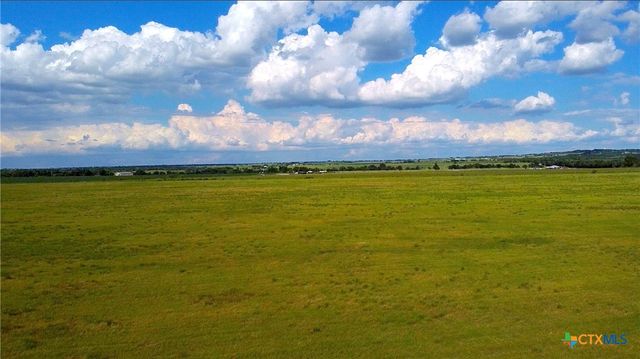 13305 Reeds Lake Loop, Rogers, TX 76569