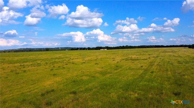 13305 Reeds Lake Loop, Rogers, TX 76569
