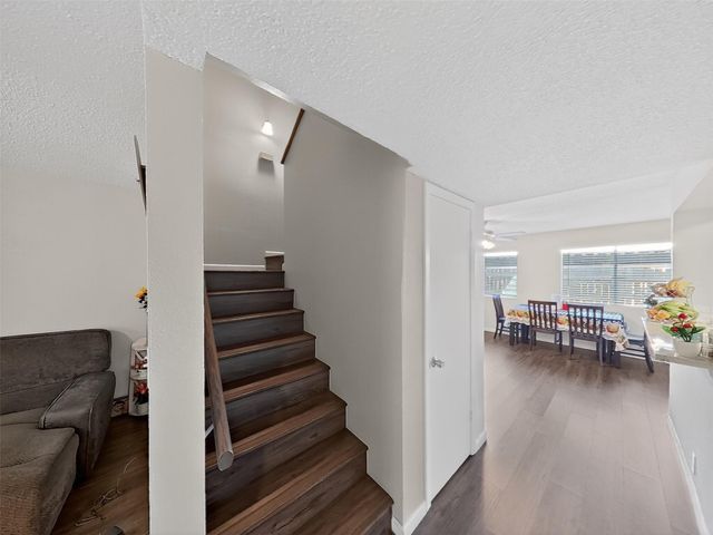 8101 Amelia Road 404, Houston, TX 77055