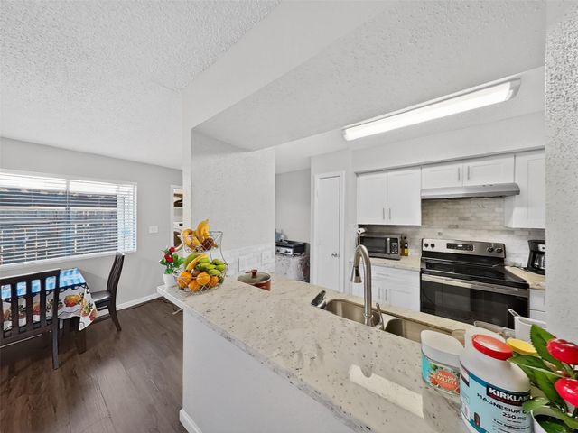 8101 Amelia Road 404, Houston, TX 77055