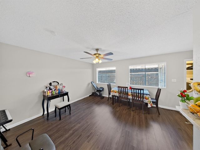 8101 Amelia Road 404, Houston, TX 77055