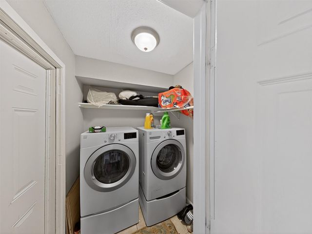 8101 Amelia Road 404, Houston, TX 77055