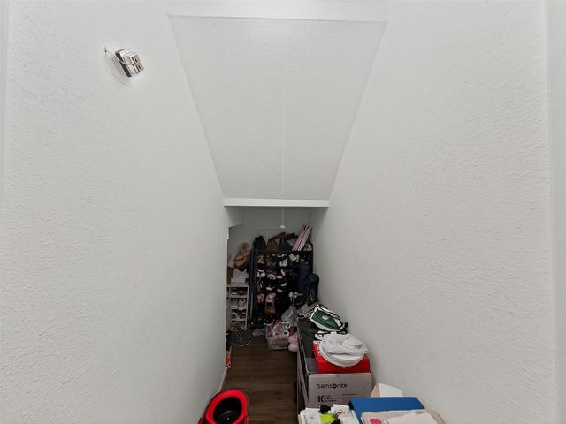 8101 Amelia Road 404, Houston, TX 77055