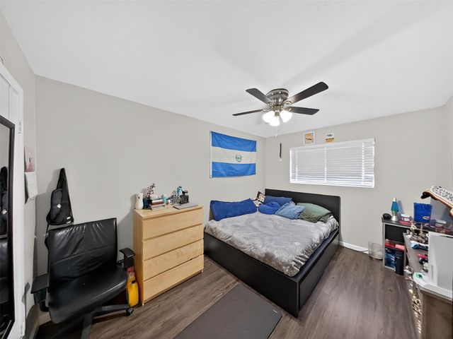 8101 Amelia Road 404, Houston, TX 77055