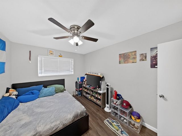 8101 Amelia Road 404, Houston, TX 77055