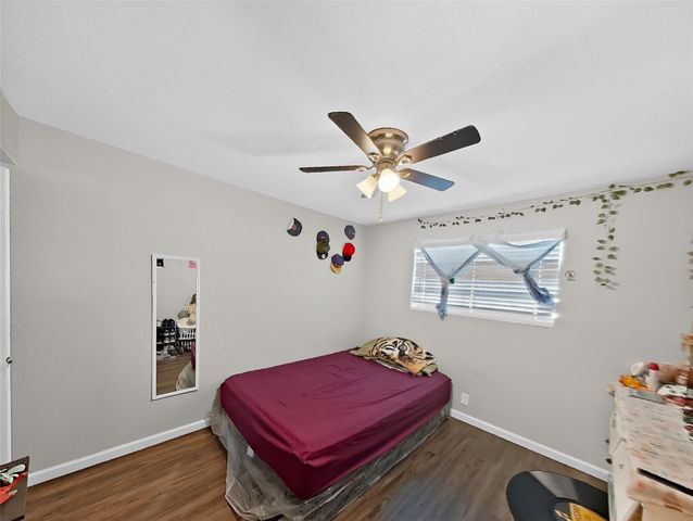 8101 Amelia Road 404, Houston, TX 77055