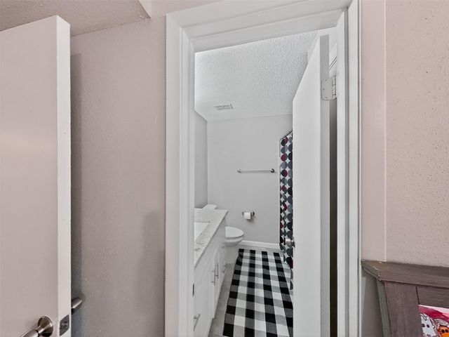 8101 Amelia Road 404, Houston, TX 77055