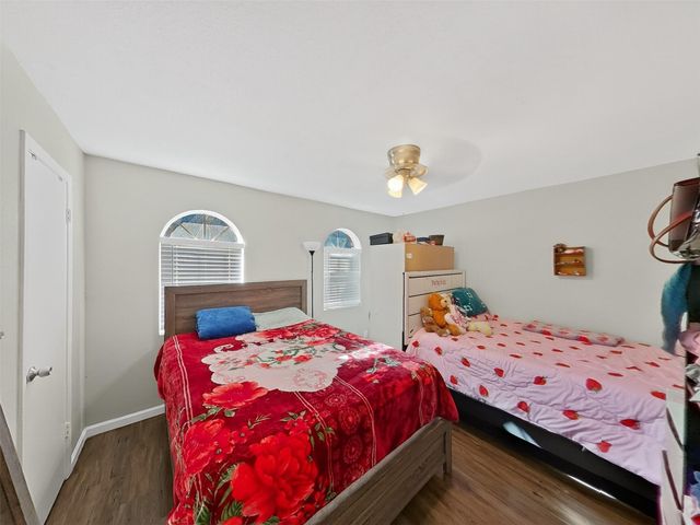 8101 Amelia Road 404, Houston, TX 77055