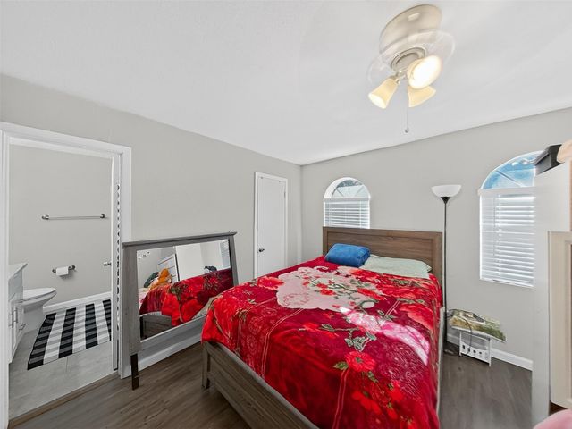 8101 Amelia Road 404, Houston, TX 77055