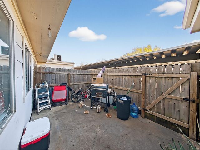 8101 Amelia Road 404, Houston, TX 77055